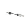 AAR CV Axle Shaft MZ-8243