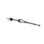 AAR CV Axle Shaft MZ-86006