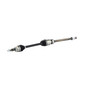 AAR CV Axle Shaft MZ-86009