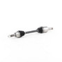 AAR CV Axle Shaft MZ-8252