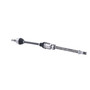 AAR CV Axle Shaft MZ-86046