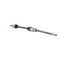 AAR CV Axle Shaft MZ-86011