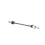CV Axle Shaft MZ-8231