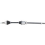 AAR CV Axle Shaft NI-8347