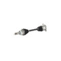 CV Axle Shaft NI-8435