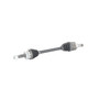 CV Axle Shaft NI-8469