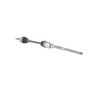 CV Axle Shaft NI-8470