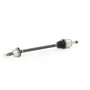 CV Axle Shaft RV-8019