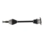 CV Axle Shaft NI-8357