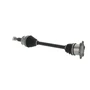 CV Axle Shaft NI-8357