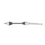 CV Axle Shaft RV-8003