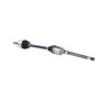 AAR CV Axle Shaft RV-86013