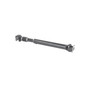 Drive Shaft Assembly NIP-410