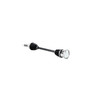 CV Axle Shaft NI-8534
