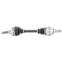 CV Axle Shaft OP-8779
