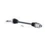 CV Axle Shaft SB-8005