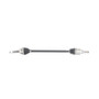 CV Axle Shaft NI-86021