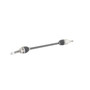 CV Axle Shaft NI-86021