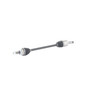 AAR CV Axle Shaft SB-8047