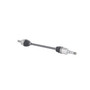 AAR CV Axle Shaft SB-8047