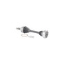 CV Axle Shaft TO-8007