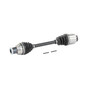CV Axle Shaft SB-8012