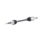 AAR CV Axle Shaft TO-86044