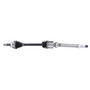 AAR CV Axle Shaft TO-8447