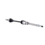 AAR CV Axle Shaft TO-8447