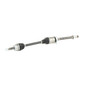 AAR CV Axle Shaft TO-86057