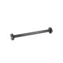 Drive Shaft Assembly TOP-008