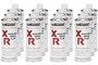 Wilwood Racing XR Brake Fluid CASE 12 CANS 500ml