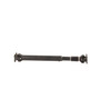 Drive Shaft Assembly TOP-405