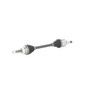 AAR CV Axle Shaft TO-8391