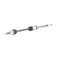 AAR CV Axle Shaft TO-86066