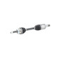 AAR CV Axle Shaft TO-86034