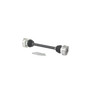 CV Axle Shaft VW-8063