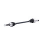 AAR CV Axle Shaft TS-8008