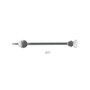 CV Axle Shaft VW-8041