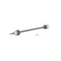 CV Axle Shaft VW-8041