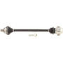 CV Axle Shaft VW-8173