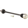 CV Axle Shaft VW-8173