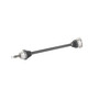 CV Axle Shaft VW-8002