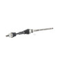 CV Axle Shaft VO-8060