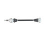 CV Axle Shaft VW-86049