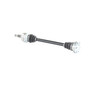 CV Axle Shaft VW-86049