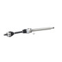 CV Axle Shaft VO-86009