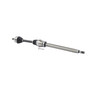 CV Axle Shaft VO-86009