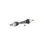CV Axle Shaft VO-8061