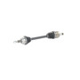 CV Axle Shaft VW-8096
